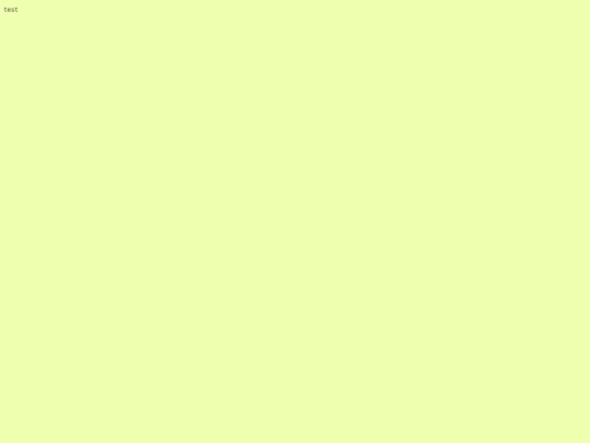 site_sections/umbra/yoona screenshot
