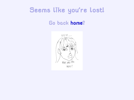 site_sectionsarchiveabout screenshot