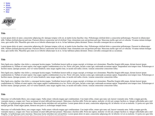 images1 screenshot