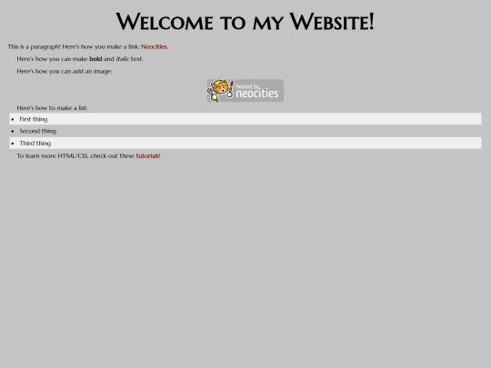 mta/book-of-magick/casting-step-by-step screenshot