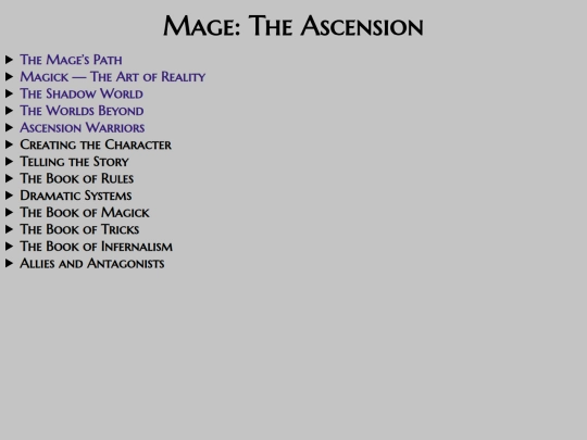 table-of-contents-mta screenshot