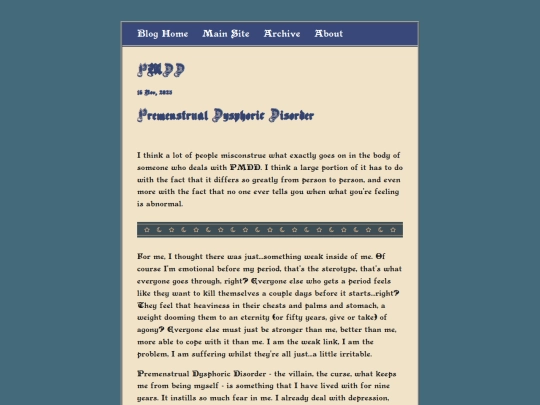 posts/2025-11-16-PMDD screenshot