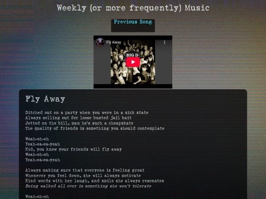 Music/20251117 screenshot