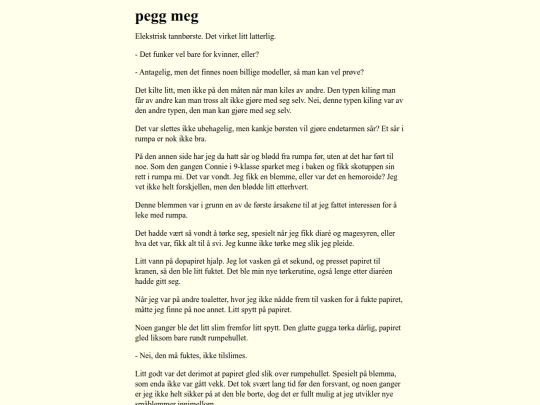 journal/pegg-meg screenshot