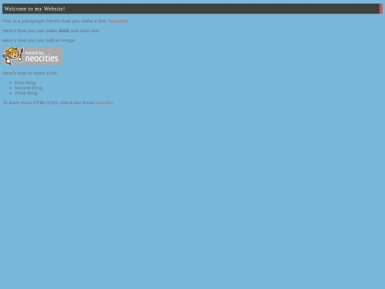 wiki/2ndp screenshot