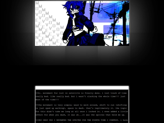 update3 screenshot