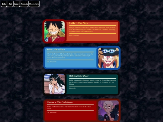 characters_scooping_room screenshot