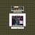ethan-winters.yorniq.xyz avatar