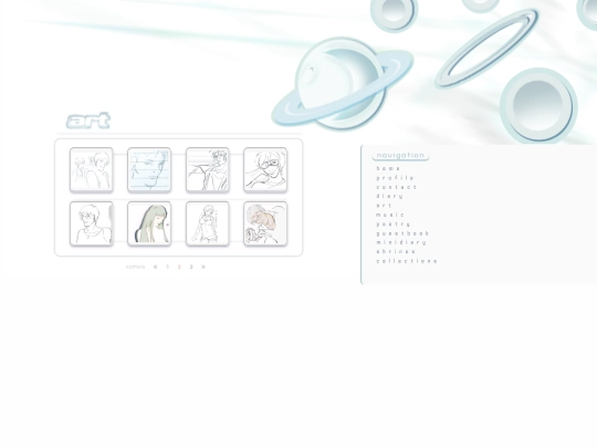 art2 screenshot