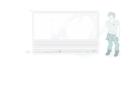 arttttttest screenshot