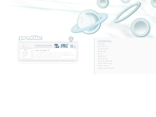 diaryteeeesst screenshot