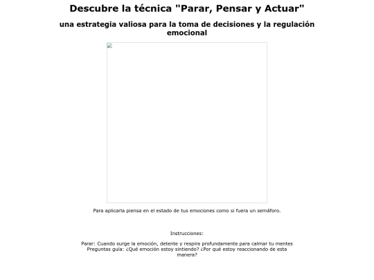 Semaforo/Semaforo screenshot