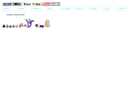 sumo screenshot