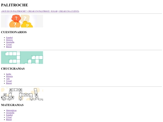 actividad 2.14 screenshot