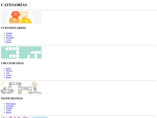 actividad2.4 screenshot