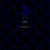 meandmygun.yorniq.xyz avatar