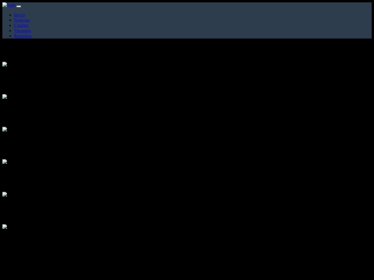 index3 screenshot