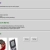 socketlaunch.yorniq.xyz avatar