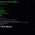 Le site de Sylfare avatar