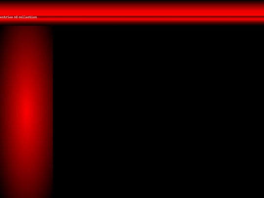main screenshot