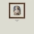 1434project.yorniq.xyz avatar