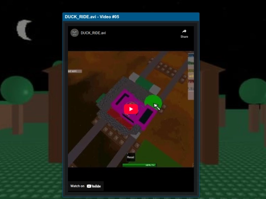 videos/05 screenshot