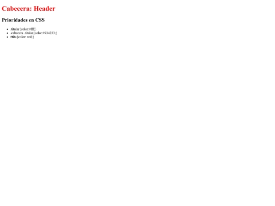 P2P_3 screenshot
