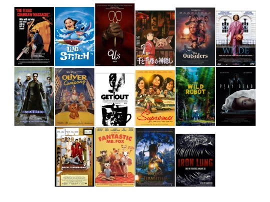movies screenshot