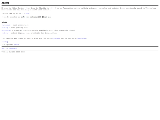 about screenshot