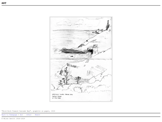 art/bird-rock screenshot