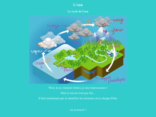 Cycle/cycleAAB screenshot