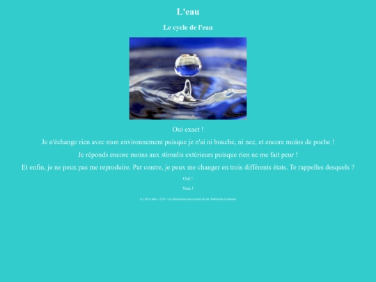 Cycle/cycleB screenshot