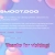 smoot.yorniq.xyz avatar