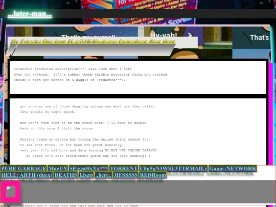 pure5 screenshot