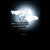 moonglow.yorniq.xyz avatar