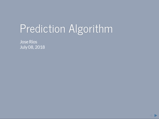 06-slideDeck screenshot