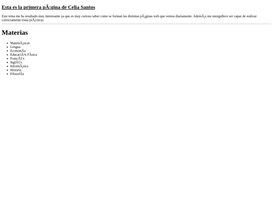 documents screenshot