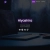 epicfatduck.yorniq.xyz avatar