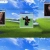 hello, im hanah playcool avatar