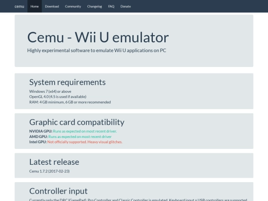 cemu screenshot