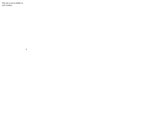 chat screenshot
