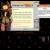 umbrageist.yorniq.xyz avatar