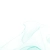 beialuna.yorniq.xyz avatar
