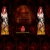 leatherfreak.yorniq.xyz avatar