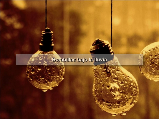 06401-bombillas_mojadas screenshot