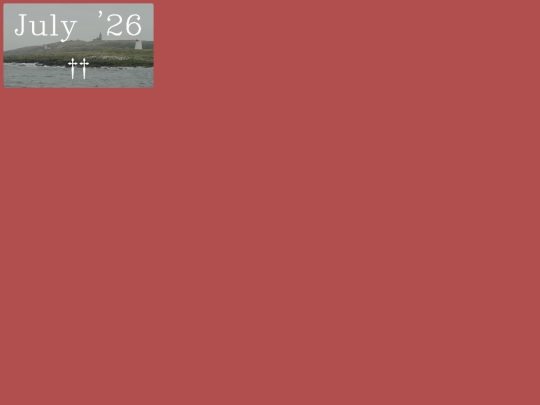 blogIndex screenshot