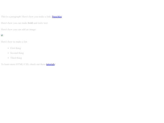 art screenshot