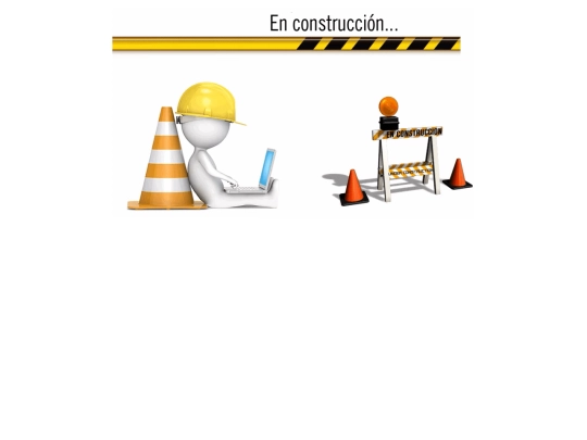 primeraweb screenshot