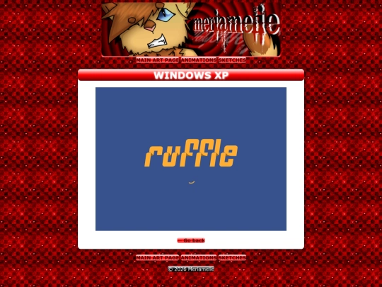 art/animations/winxp screenshot