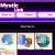 Mystic Link avatar
